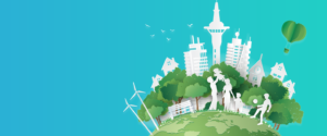 Label Recycling Company NZ