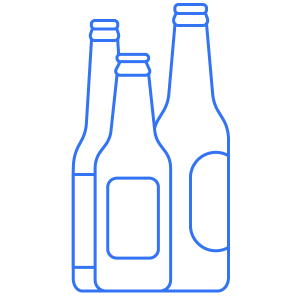 Beer Labelling