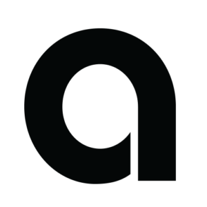 adhesif lables icon favicon