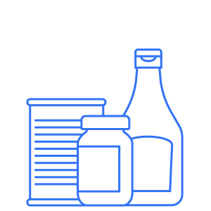 Food Labelling NZ