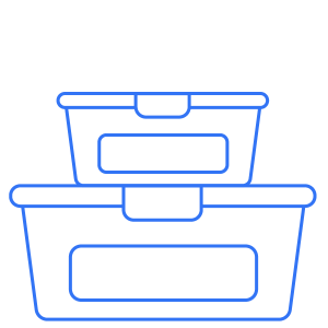 Specialty Product Label Printers