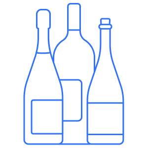 Wine Labelling Company NZ
